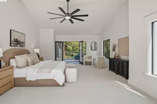4120 Happy Valley Rd, Lafayette, CA 94549 - Photo 13