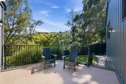 4120 Happy Valley Rd, Lafayette, CA 94549 - Photo 33