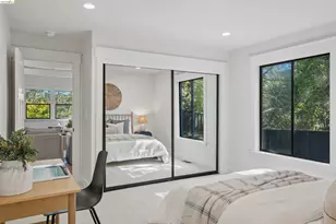 4120 Happy Valley Rd, Lafayette, CA 94549 - Photo 21