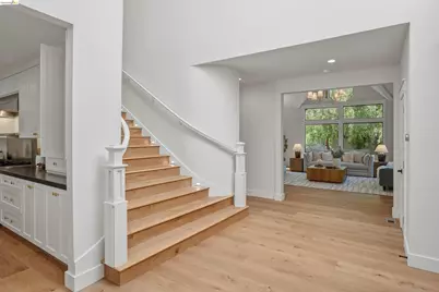 4120 Happy Valley Rd, Lafayette, CA 94549 - Photo 9
