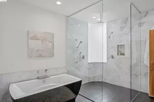 4120 Happy Valley Rd, Lafayette, CA 94549 - Photo 15