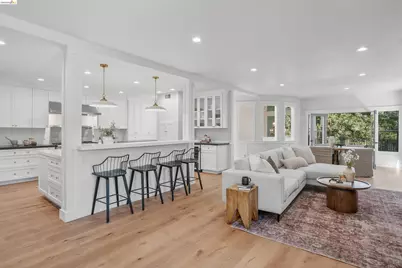 4120 Happy Valley Rd, Lafayette, CA 94549 - Photo 7