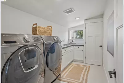 4120 Happy Valley Rd, Lafayette, CA 94549 - Photo 29