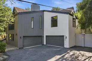 4120 Happy Valley Rd, Lafayette, CA 94549 - Photo 1