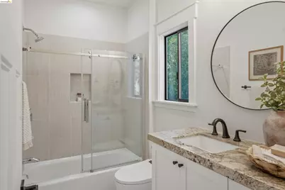 4120 Happy Valley Rd, Lafayette, CA 94549 - Photo 21