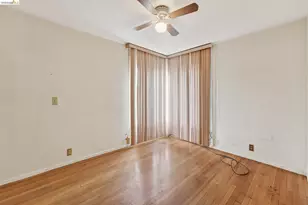 8115 Iris St, Oakland, CA 94605 - Photo 15