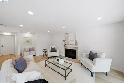 40684 Mission Blvd, Fremont, CA 94539 - Photo 15
