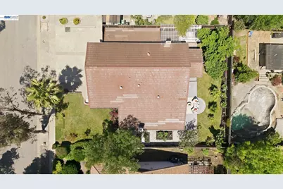 40684 Mission Blvd, Fremont, CA 94539 - Photo 53