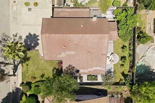 40684 Mission Blvd, Fremont, CA 94539 - Photo 53