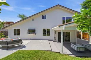 40684 Mission Blvd, Fremont, CA 94539 - Photo 41