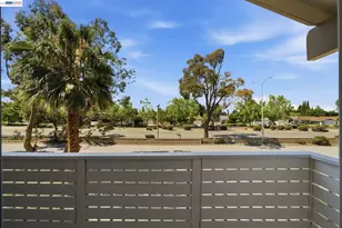 40684 Mission Blvd, Fremont, CA 94539 - Photo 37