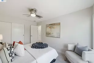 40684 Mission Blvd, Fremont, CA 94539 - Photo 29