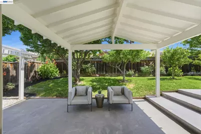 40684 Mission Blvd, Fremont, CA 94539 - Photo 37