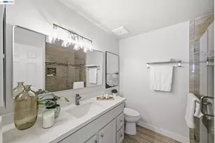40684 Mission Blvd, Fremont, CA 94539 - Photo 31