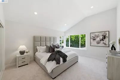 40684 Mission Blvd, Fremont, CA 94539 - Photo 21