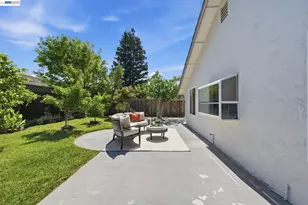 40684 Mission Blvd, Fremont, CA 94539 - Photo 39