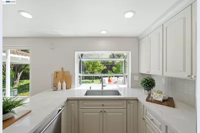 40684 Mission Blvd, Fremont, CA 94539 - Photo 9