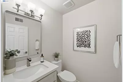 40684 Mission Blvd, Fremont, CA 94539 - Photo 19