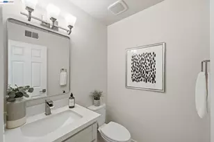 40684 Mission Blvd, Fremont, CA 94539 - Photo 19