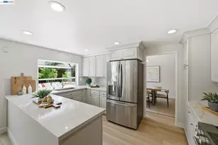 40684 Mission Blvd, Fremont, CA 94539 - Photo 9