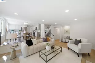 40684 Mission Blvd, Fremont, CA 94539 - Photo 15