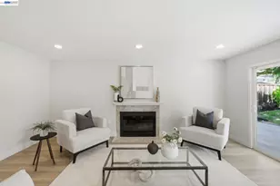 40684 Mission Blvd, Fremont, CA 94539 - Photo 17