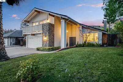 40684 Mission Blvd, Fremont, CA 94539 - Photo 1