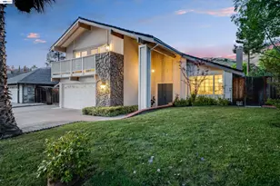 40684 Mission Blvd, Fremont, CA 94539 - Photo 1