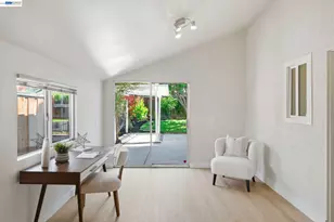 40684 Mission Blvd, Fremont, CA 94539 - Photo 21