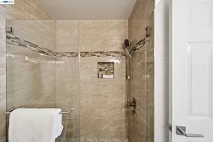 40684 Mission Blvd, Fremont, CA 94539 - Photo 33