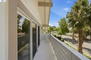 40684 Mission Blvd, Fremont, CA 94539 - Photo 35