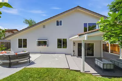 40684 Mission Blvd, Fremont, CA 94539 - Photo 41