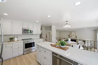 40684 Mission Blvd, Fremont, CA 94539 - Photo 11