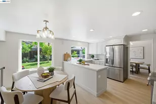 40684 Mission Blvd, Fremont, CA 94539 - Photo 13