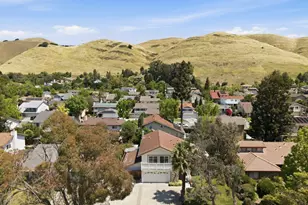 40684 Mission Blvd, Fremont, CA 94539 - Photo 53