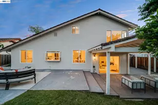 40684 Mission Blvd, Fremont, CA 94539 - Photo 47