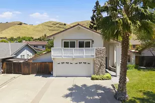 40684 Mission Blvd, Fremont, CA 94539 - Photo 51