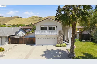 40684 Mission Blvd, Fremont, CA 94539 - Photo 51