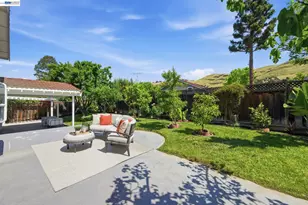 40684 Mission Blvd, Fremont, CA 94539 - Photo 43