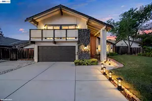 40684 Mission Blvd, Fremont, CA 94539 - Photo 1