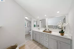40684 Mission Blvd, Fremont, CA 94539 - Photo 25