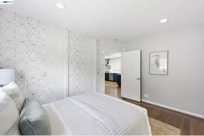 5137 Fairfax Ave, Oakland, CA 94601 - Photo 19