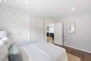 5137 Fairfax Ave, Oakland, CA 94601 - Photo 19