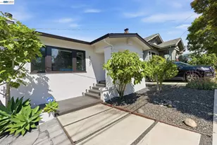 5137 Fairfax Ave, Oakland, CA 94601 - Photo 3
