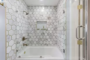 5137 Fairfax Ave, Oakland, CA 94601 - Photo 21