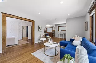 5137 Fairfax Ave, Oakland, CA 94601 - Photo 9