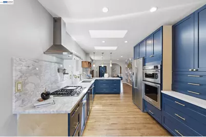 5137 Fairfax Ave, Oakland, CA 94601 - Photo 17