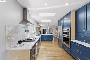 5137 Fairfax Ave, Oakland, CA 94601 - Photo 17