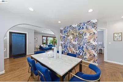 5137 Fairfax Ave, Oakland, CA 94601 - Photo 11