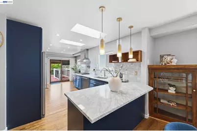 5137 Fairfax Ave, Oakland, CA 94601 - Photo 13